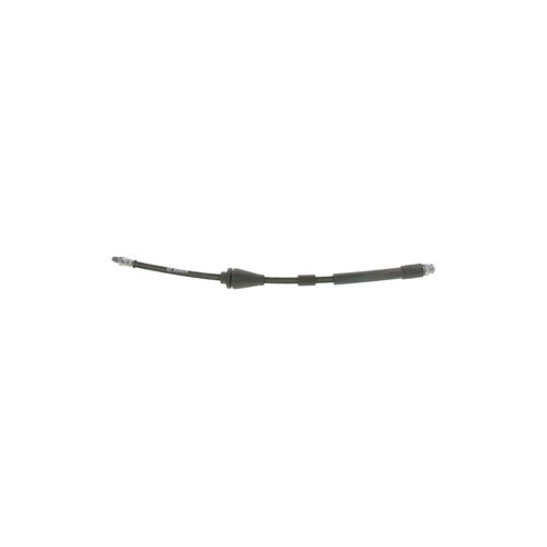 BOSCH Bremsschläuche FIAT 1 987 476 824 46760308,T23041,71736927 Bremsschlauch