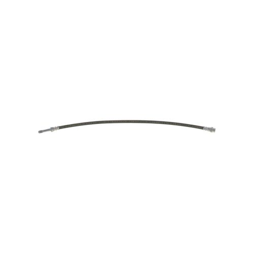 BOSCH Bremsschläuche VW,MERCEDES-BENZ 1 987 476 294 9064281135,A9064280935,2E0611707C Bremsschlauch 9064280435,9064280935,A9064280435,A9064281135