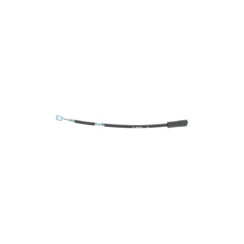 BOSCH Bremsschläuche OPEL,SAAB,VAUXHALL 1 987 476 386 5562203,12779335,12807516 Bremsschlauch 13297785,24436541,BH1446
