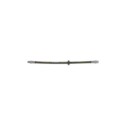 BOSCH Bremsschläuche VOLVO 1 987 476 128 1272362,12723623,1329594 Bremsschlauch 13295944