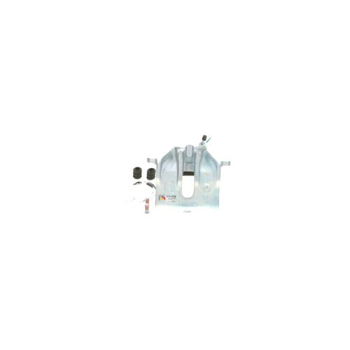 BOSCH Bremssattel MERCEDES-BENZ 0 986 474 678 0004205683,0014201983,A0004205683 Bremszange A0014201983