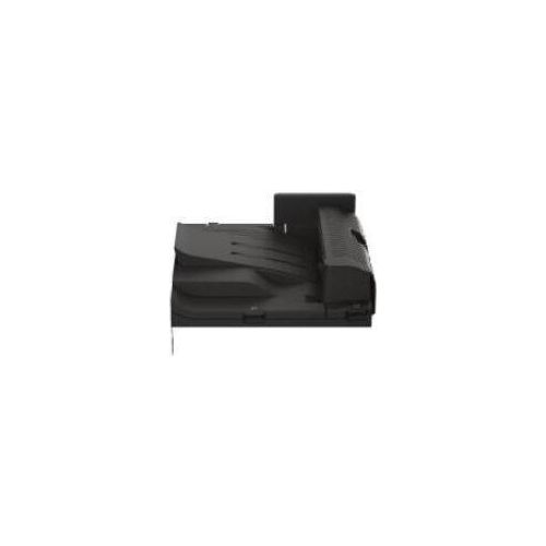 Lexmark 20L8817 Drucker-/Scanner-Ersatzteile 1 Stück(e)