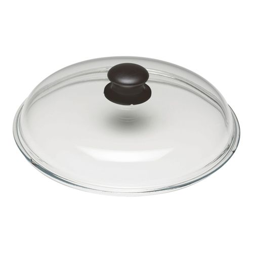 BALLARINI Couvercle 24 cm, Verre Image