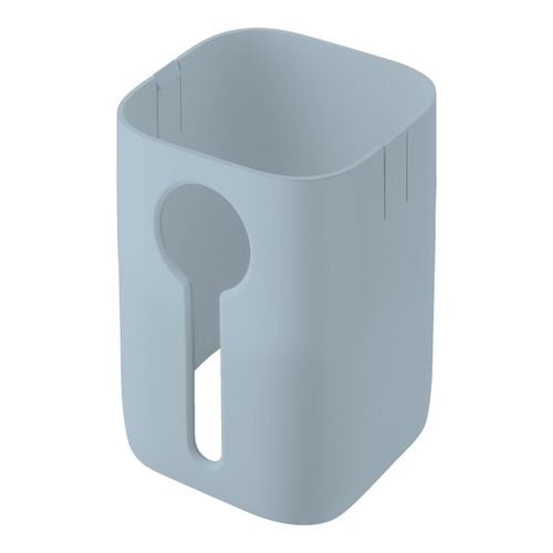 ZWILLING Fresh & Save CUBE Étui 2S / 10 cm, Bleu Image