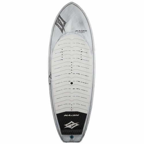 Naish Hover Chimera 4`2"