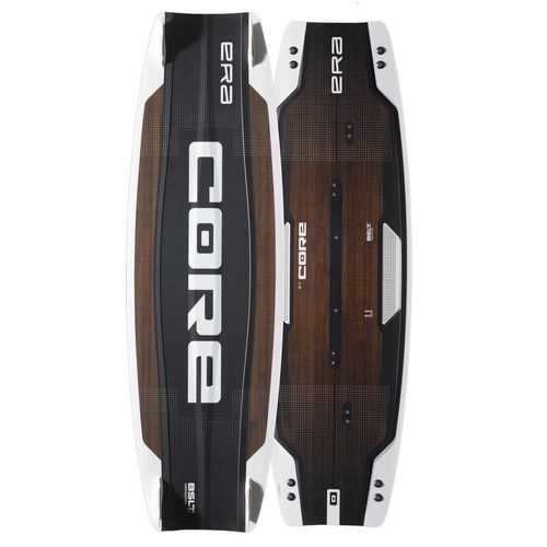 Core Era Kiteboard 138