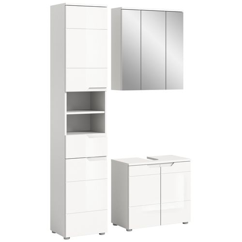 Badmöbel-Set INOSIGN 