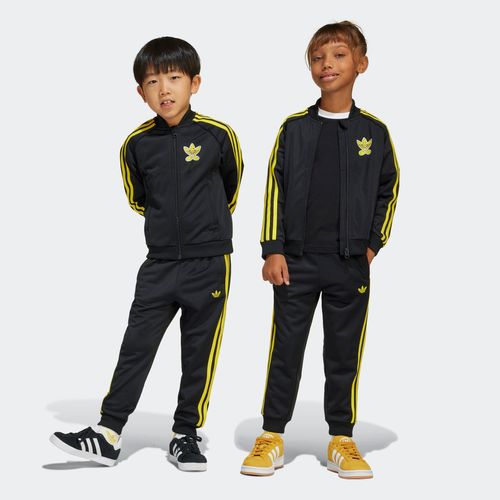 Trainingsanzug ADIDAS ORIGINALS 