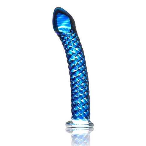 Dildo „No. 29“, 19 cm