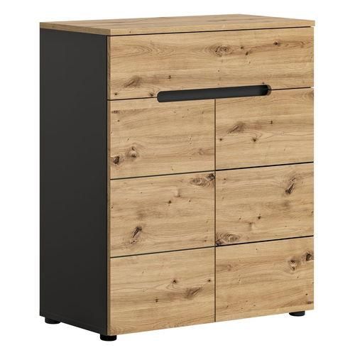 xonox.home Schuhkommode Canu X4CE1603
