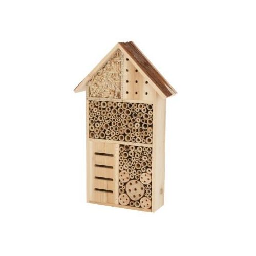 Kerbl Pet Insektenschutzhaus