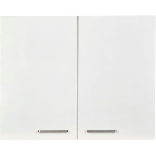 Hängeschrank NOBILIA 