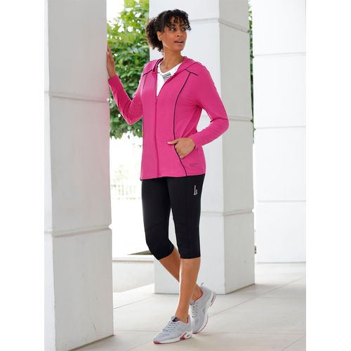 Shirtjacke CATAMARAN 