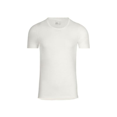 Funktionsshirt TRIGEMA 