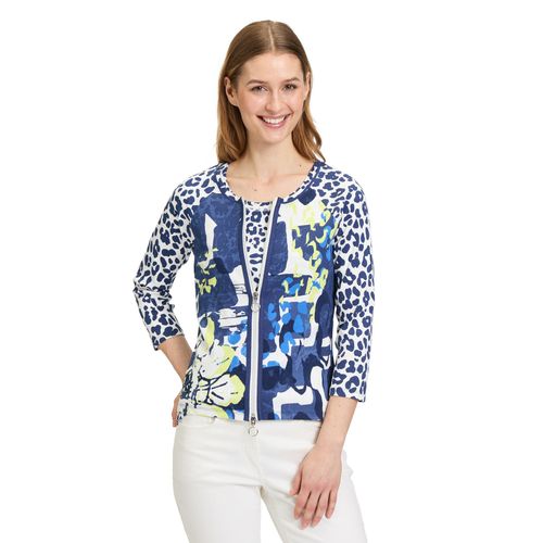 Shirtjacke BETTY BARCLAY 