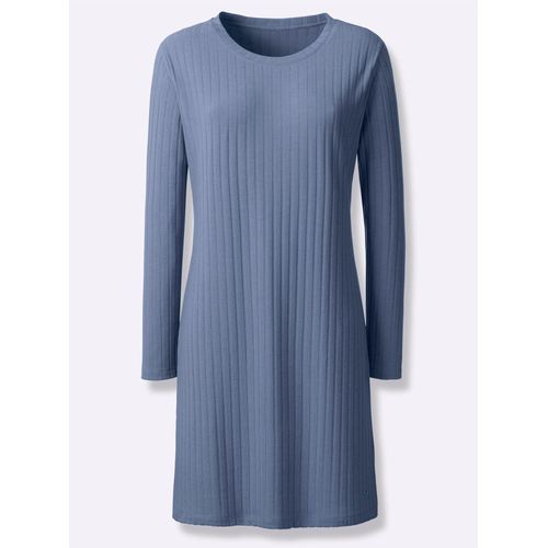 Langarmshirt FEEL GOOD 