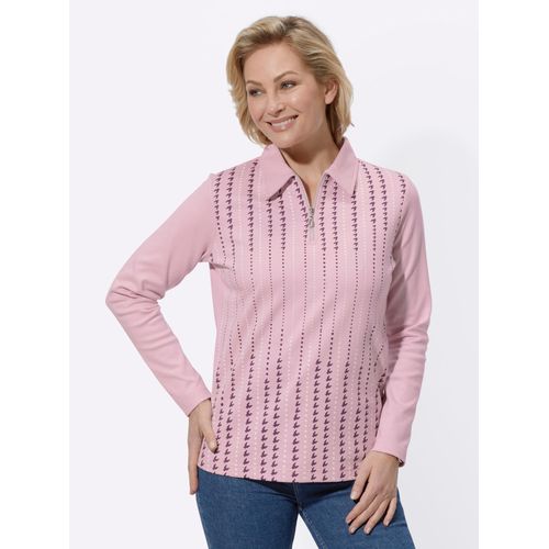 Poloshirt CLASSIC BASICS 