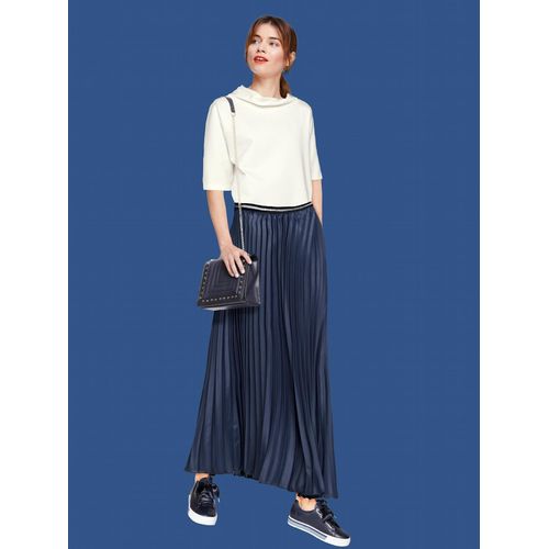 Oversize-Shirt HEINE 