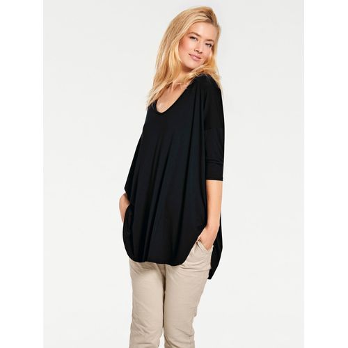 Oversize-Shirt HEINE 