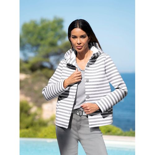 Shirtjacke HEINE 