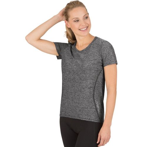 T-Shirt TRIGEMA 