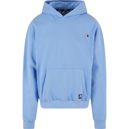 Kapuzensweatshirt STARTER BLACK LABEL 