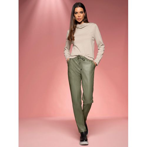 Langarmshirt HEINE 