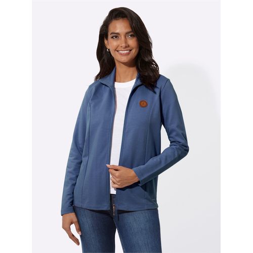 Shirtjacke CASUAL LOOKS 