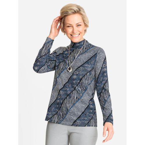 Langarmshirt CLASSIC 