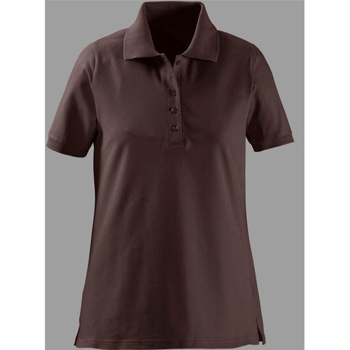 Poloshirt CASUAL LOOKS 