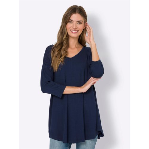Oversize-Shirt HEINE 