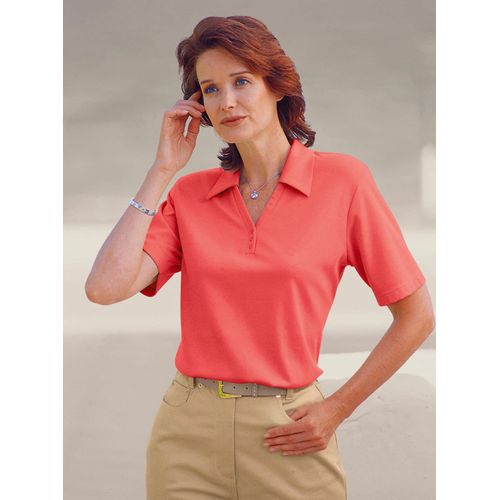 Poloshirt CLASSIC BASICS 