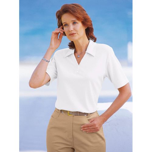 Poloshirt CLASSIC BASICS 