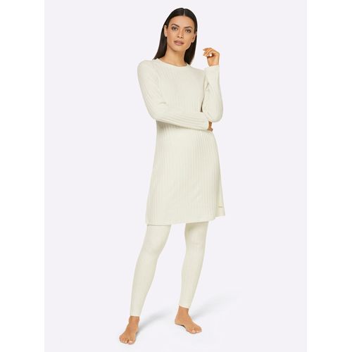 Langarmshirt FEEL GOOD 