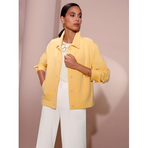 Shirtjacke CREATION L 