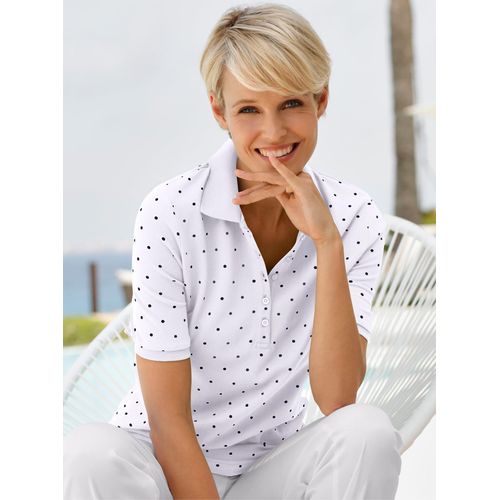 Poloshirt CLASSIC BASICS 