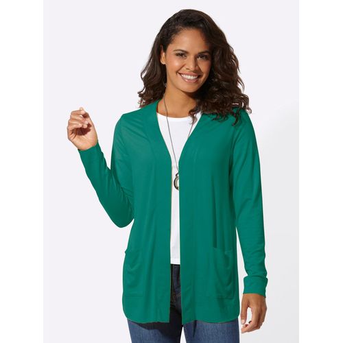 Shirtjacke CASUAL LOOKS 