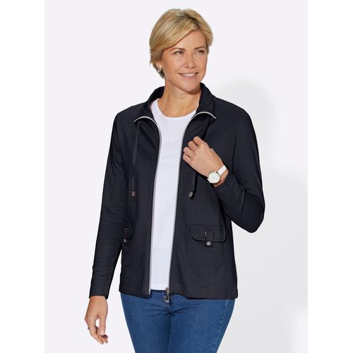 Shirtjacke CASUAL LOOKS 