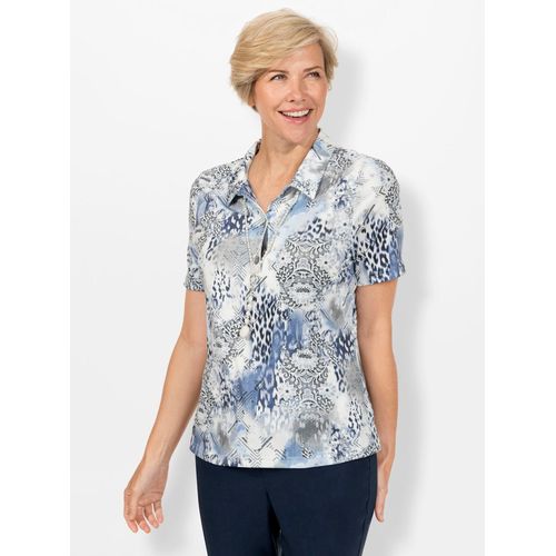 Poloshirt CLASSIC 