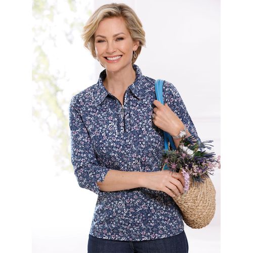 Poloshirt CLASSIC 