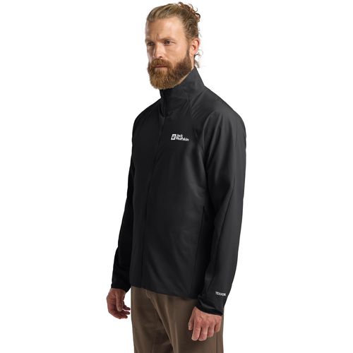 Outdoorjacke JACK WOLFSKIN 