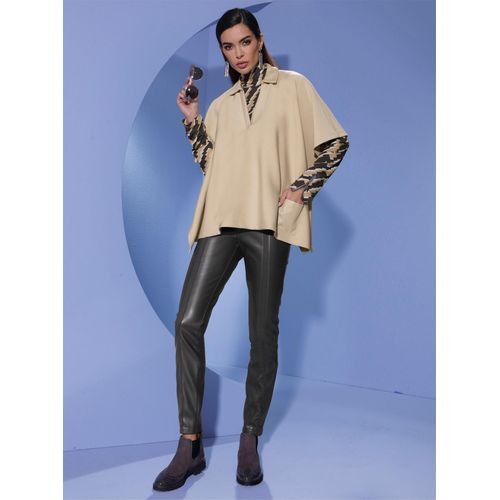 Shirtjacke CREATION L 