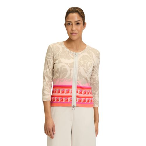 Shirtjacke BETTY BARCLAY 