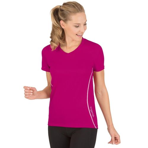 T-Shirt TRIGEMA 
