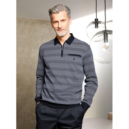 Poloshirt HAJO 