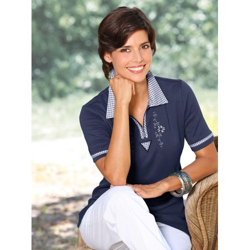 Poloshirt CLASSIC 