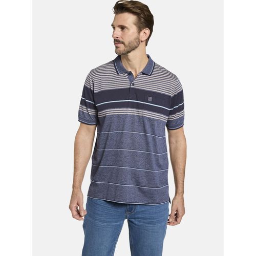 Poloshirt BABISTA 