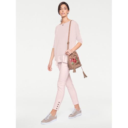 Oversize-Shirt HEINE 