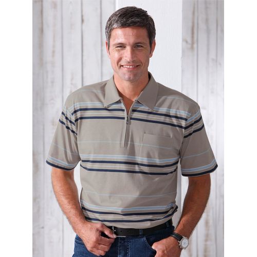 Poloshirt HAJO 