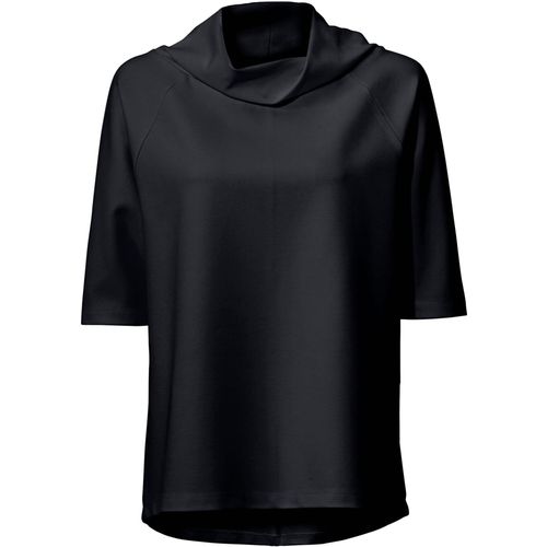 Oversize-Shirt HEINE 